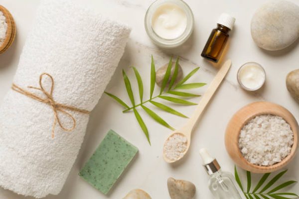 naturophatie Grenoble sommeil poids